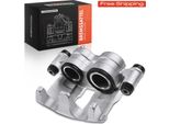 Frankberg 1X Pinza Freno Asse Anteriore Destra Per CitroëN Jumper Fiat Ducato Peugeot Boxer