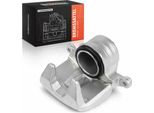 Frankberg 1X Pinza Freno Anteriore Destra Per Nissan Murano I Z50 3.5L
