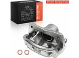 Frankberg 1X Pinza Freno Asse Anteriore Sinistro Per Toyota Yaris P1 P9 Yaris Verso P2 Yaris Verso Van 1999-2010