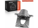 Frankberg 1X Pinza Freno Asse Anteriore Destra Per Peugeot 308 Ii L3 Lb Lh Lp Lw 308 Sw Ii L4 Lc Lj Lr Lx