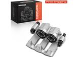 Frankberg 1X Bremssattel Vorderachse Links FüR Volvo 740 744 760 704 764 940 1981-1992