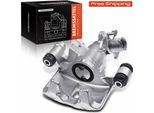 Frankberg 1X Pinza Freno Asse Posteriore Destra Per Toyota Corolla Compact Liftback Station Wagon