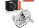 Frankberg 1X Pinza Freno Asse Anteriore Destra Per Lexus Rx U3 3.0L 3.3L 3.5L 2003-2008