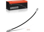 Frankberg 1X Tubo Freno Tubi Freno Asse Posteriore Sinistro O Destro Per Lexus Gs JZS160 Ls F4 Sc UZZ40