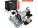 Frankberg 1X Pinza Freno Asse Posteriore Destra Per Mazda 323 F Vi S 626 V Station Wagon Premacy