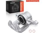 Frankberg 1X Pinza Freno Asse Anteriore Destra Per Daewoo Matiz M100 M150 0.8L 1.0L 1998-2004