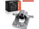 Frankberg 1X Pinza Freno Asse Anteriore Sinistro Per Chevrolet Aveo Cruze Station Wagon Opel Astra J Caravan Gtc