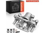 Frankberg 1X Pinza Freno Asse Posteriore Sinistra Per Mitsubishi Lancer Vii Station Wagon Outlander I
