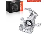Frankberg 1X Pinza Freno Asse Posteriore Destra Per Kia Picanto Ta 1.0L 1.2L 2011-2017