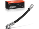 Frankberg 1X Tubo Freno Tubi Freno Asse Posteriore Destro O Sinistro Per Audi A6 Avant 4A 4B C4 C5 1.8L-4.2L