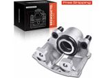 Frankberg 1X Pinza Freno Asse Posteriore Destra Per Vw Lt 28-35 Ii Bus Mercedes-Benz B903