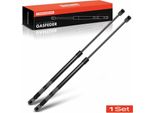 Frankberg 2X Ammortizzatore A Gas Portellone Posteriore Mercedes-Benz A150 A160 A170 A180 A200 Hatchback 2004-2012