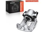 Frankberg 1X Pinza Freno Asse Anteriore Destra Per Vw Polo Audi A1 Seat Ibiza Iv Sportcoupe St V Toledo