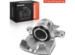 Frankberg 1X Pinza Freno Asse Anteriore Destra Per Opel Agila (B) H08 Suzuki Splash Ex Swift Iii Ez Mz