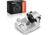 Frankberg 1X Pinza Freno Posteriore Sinistra Per Bmw E70 E71 E72 F15 F85 F16 F86