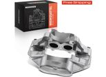 Frankberg 1X Pinza Freno Asse Anteriore Sinistro Per Land Rover Defender Convertible Pick-Up Station Wagon Discovery I