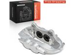 Frankberg 1X Pinza Freno Asse Anteriore Destra Per Bmw F20 F21 F23 F22 F87 F34 F31 F30 F80 F33 F83 F32 F82 F36