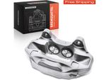 Frankberg 1X Pinza Freno Asse Anteriore Destra Per Vw Touareg 7L6 7L7 7LA 7P5 7P6 Touareg Van 7P5 2004-2018