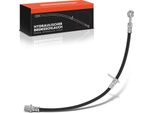 Frankberg 1X Tubo Freno Tubi Freno Asse Anteriore Sinistro Per Honda Accord Vi Coupe Cg 1998-2003