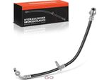 Frankberg 1X Tubo Freno Tubi Freno Asse Anteriore Destro Per Toyota Land Cruiser 100 Lexus Lx