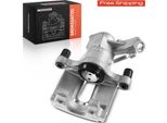 Frankberg 1X Pinza Freno Asse Posteriore Sinistra Per Opel Signum Vectra C Caravan Saab 9-3 9-3X