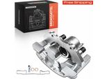 Frankberg 1X Pinza Freno Asse Anteriore Destra Per Ford C-Max Ii Ecosport Focus Turnier Iii Grand Kuga I