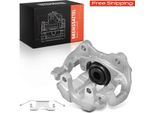 Frankberg 1X Pinza Freno Asse Posteriore Destra Per Mercedes-Benz C218 X218 W212 S212