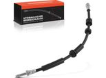 Frankberg 1X Tubo Freno Tubi Freno Asse Posteriore Destro O Sinistro Per Audi A6 A7 4G2 4GC 4GA