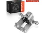 Frankberg 1X Pinza Freno Asse Posteriore Destra Per Toyota Corolla E12 Corolla Estate Corolla Notchback