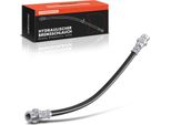Frankberg 1X Tubo Freno Tubi Freno Asse Posteriore Destro O Sinistro Per Hyundai Accent Ii Lc 1.3L-1.6L 2000-2005