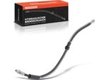 Frankberg 1X Tubo Freno Tubi Freno Asse Anteriore Destro O Sinistro Per Mercedes-Benz Sl R231 350 400 500 Anno Dal 2012