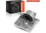 Frankberg 1X Pinza Freno Asse Anteriore Sinistro Per Toyota Hiace Iv V Hiace/Commuter
