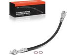 Frankberg 1X Tubo Freno Tubi Freno Asse Posteriore Destro O Sinistro Per Mazda 6 Gg Station Wagon Gy 2002-2007
