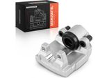 Frankberg 1X Pinza Freno Posteriore Destra Per Bmw E70 E71 E72 F15 F85 F16 F86