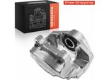 Frankberg 1X Pinza Freno Asse Posteriore Sinistro Per Porsche 911 3.0L 1980-1983 1980-1983