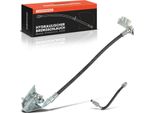 Frankberg 1X Tubo Freno Tubi Freno Asse Posteriore Destro Per Kia Rio Iv Fb Sc Yb Hyundai Accent Notchback