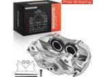 Pinza Freno Frankberg 1X Asse Anteriore Destro Per Toyota Land Cruiser 80 J8 4.0L 4.2L 1990-1992