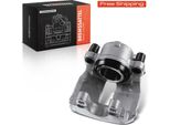 Frankberg 1X Pinza Freno Asse Anteriore Destra Per CitroëN C4 Grand Picasso Ii Peugeot 308 Sw