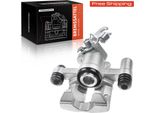 Frankberg 1X Pinza Freno Asse Posteriore Destra Per Mazda 323 F V Ba 1.5L 1.8L 2.0L 1994-1998