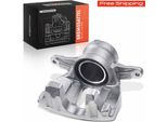 Frankberg 1X Pinza Freno Asse Anteriore Sinistro Per Toyota Avensis Station Wagon Corolla Verso