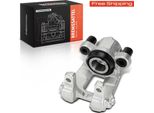Frankberg 1X Pinza Freno Asse Posteriore Sinistro Per Bmw F34 F31 F30 F80 F33 F83 F32 F82 F36