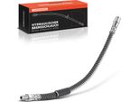 Frankberg 1X Tubo Freno Tubi Freno Asse Posteriore Destro O Sinistro Per Mercedes-Benz Sl R231 3.0L 3.5L 4.7L