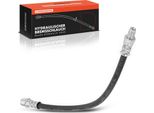 Frankberg 1X Tubo Freno Tubi Freno Asse Posteriore Destro O Sinistro Per Mercedes-Benz W163 ML230 ML500 ML55 Amg