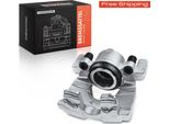 Frankberg 1X Pinza Freno Asse Anteriore Sinistro Per Renault Grand ScéNic Iii Laguna Grandtour Latitude