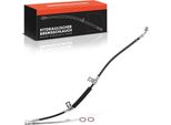 Frankberg 1X Tubo Freno Tubi Freno Asse Anteriore Destra Per Kia Sorento I Jc 2.5L 3.3L