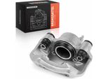 Frankberg 1X Pinza Freno Anteriore Destra Per Kia Pride Notchback Mazda 121 I 1987-2001