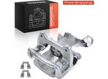 Frankberg 1X Pinza Freno Asse Posteriore Destra Per Mini R56 R57 R55 R58 R59 2006-2015