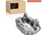 Frankberg 1X Pinza Freno Asse Anteriore Sinistro Per Toyota 4 Runner N18 Land Cruiser 90 J9 1995-2002