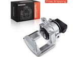 Frankberg 1X Pinza Freno Asse Posteriore Destra Per Renault 25 B29 Espace I J11 Espace Ii J/S63 1984-1996