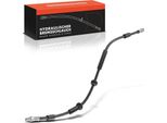 Frankberg 1X Tubo Freno Tubi Freno Asse Anteriore Destro O Sinistro Per Mercedes-Benz W166 Ml 350 X166